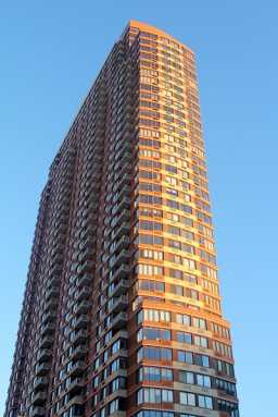 City-Lights-Hero-Shot