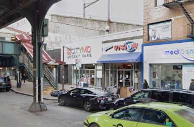 CityMD_9ca708