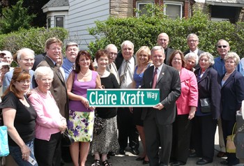 Claire-Kraft-Sunnyside-350×238-1