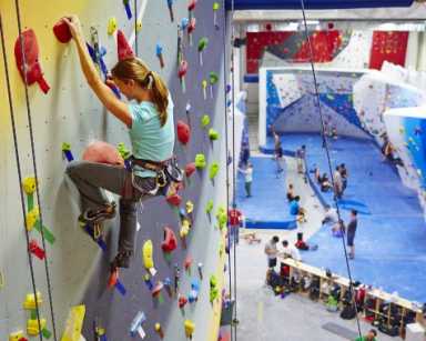 CliffsLIC-475×380-1