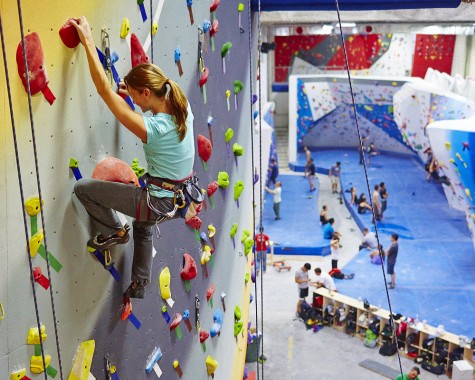 CliffsLIC-475×380-1