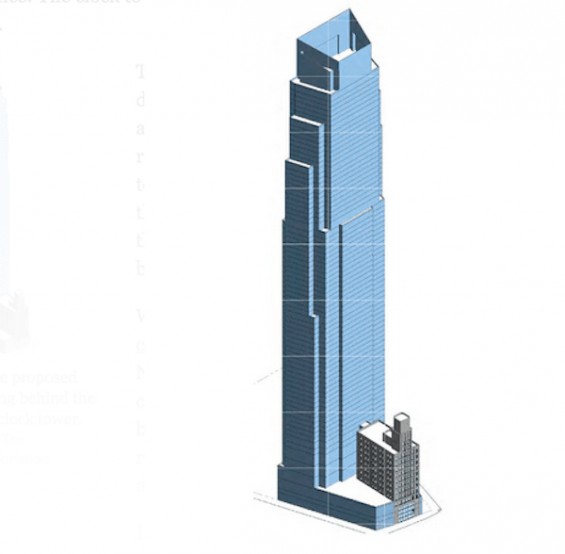 Clock-Tower-Rendering-e1427734366288