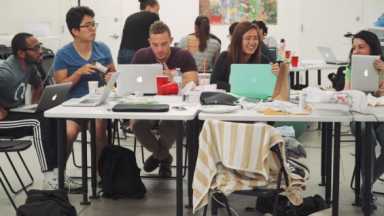 Coalition-for-Queens-e1444670964215