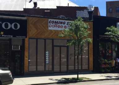 CoffeeTossy-e1466105987763