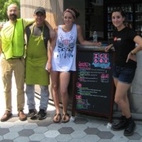 CoffeedKiosk-200×200-1