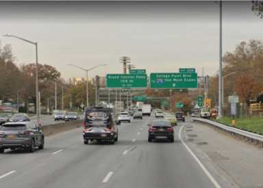 College-POint-Boulevard-700×501-1