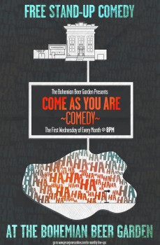 ComeAsYouAre3-229×3502-1