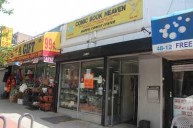 Comicbook-006-475×3161-2