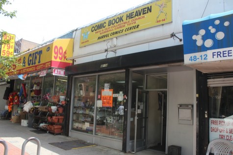 Comicbook-006-475×3161-2