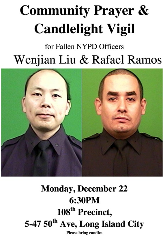 Community-Prayer-Vigil-Flyer-page-1