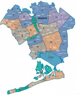 Community-boards-Queens
