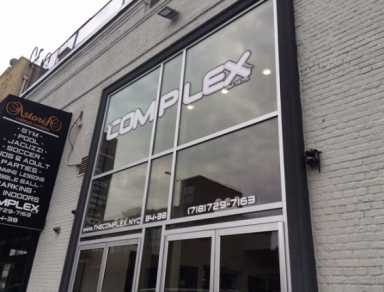 Complex1-e1489178097234