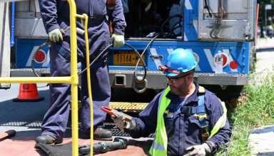 Con-Ed-Twitter_6762c4