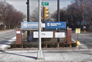 ConEd-nrg-plant-astoria