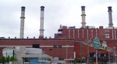 Con_Edison_15th_Street