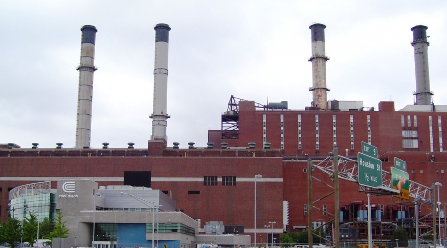 Con_Edison_15th_Street