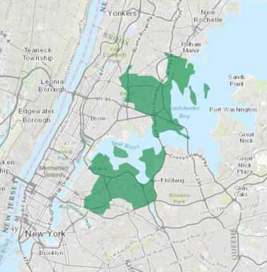 CongressionalDistrict_f2947a