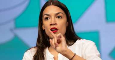 Congresswoman-Alexandria-Ocasio-Cortez-Image-by-nrkbeta-via-Flickr