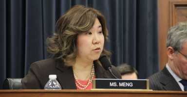 Congresswoman-Grace-Meng-provided-by-Office-of-Congresswoman-Grace-Meng