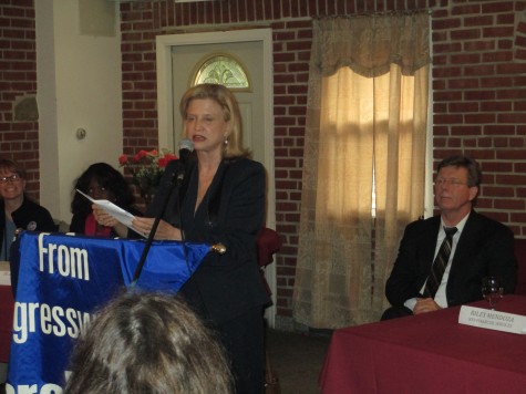 Congresswoman-Maloney-475×356-1