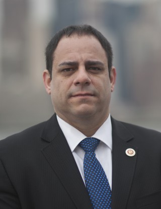 Constantinides-e1422990047512