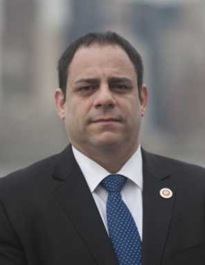 Constantinides-e1422990047512_c735c1