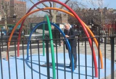 Construction-JVB-e1428354214574