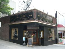 Copper-Kettle1_294c64