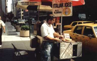 Copy-of-Old-THG-Cart-Pic-2_f3850f