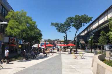 Corona-Plaza_f9b103