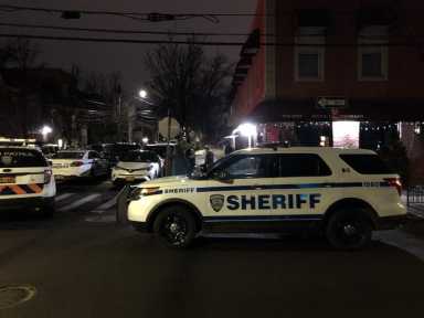 CoronaParty_022921_Sheriff4