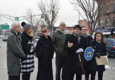 Costa-e1513371719283