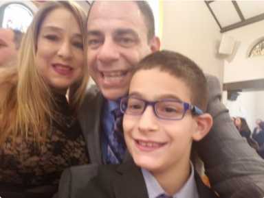 CostaFamily-564×425-1_b6cc2c