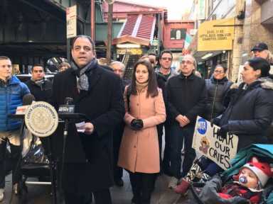 CostaMTA-e1518141981284_e7ebb8