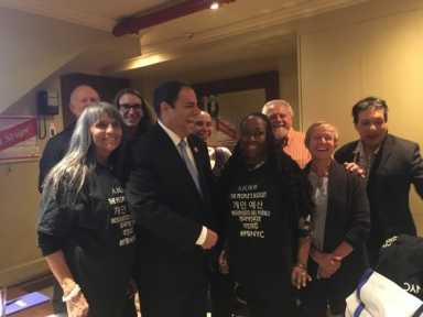 CostaPB-e1492791015345