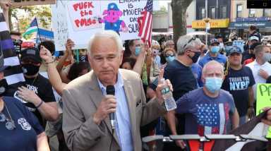 Council-Member-Bob-Holden-1