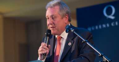 Council-Member-and-co-founder-of-Queens-Pride-Danny-Dromm-New-York-City-Council-via-Flickr
