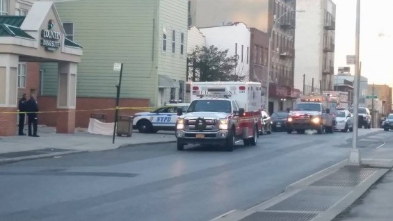 CountryInnandsuites-e1451861540235