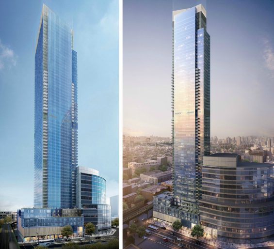 Court-Square-City-View-Tower-lead-e1483734215460_6f0e56