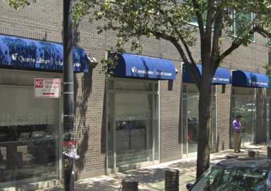 CourtSquareLibrary_07d1b9