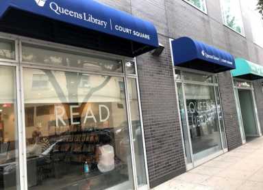 CourtSquareLibrary_16f6c3