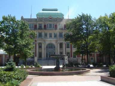 CourtSquarePark
