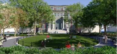 CourtSquarePark_c3c4a4