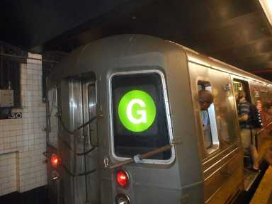 Court_Square_NYC_Subway_Complex_WIKICOMMONS