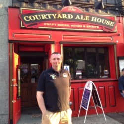 Courtyard-250×2501-1