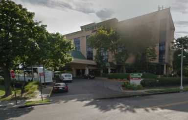 CourtyardbyMarriot_1da850