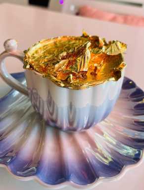 national coffee day