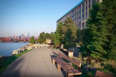 Creek-side-Park-Playground