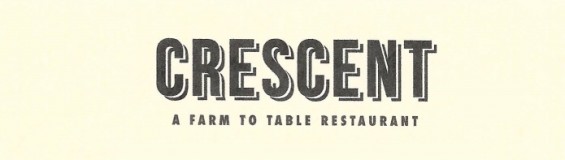Crescent 00