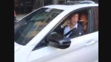 Crescent-St-Motorist-100220